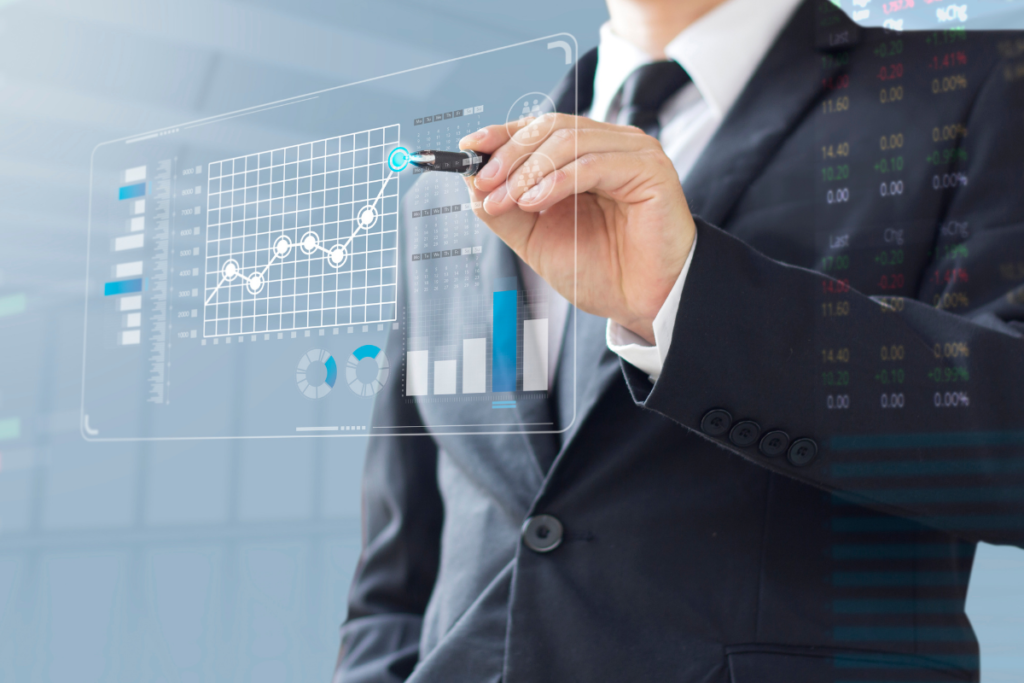 How will the Ukrain-Russia crisis affect markets