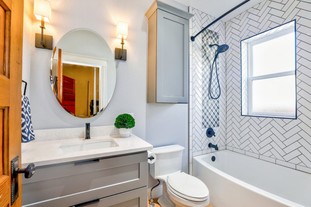 Best Renovation in Western Australia