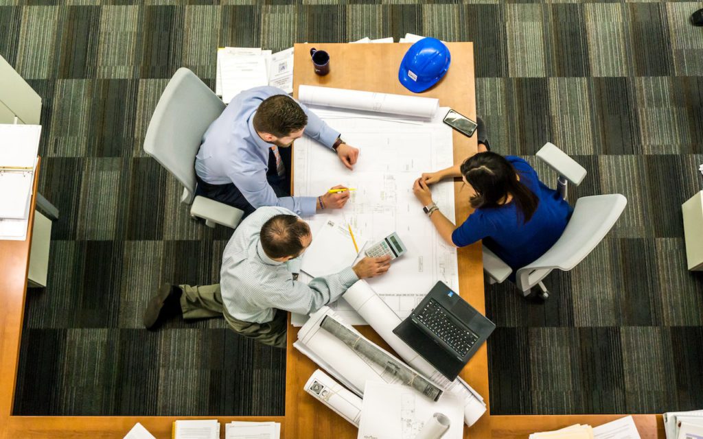 Corporate Governance and Proxy Solicitation in Australia
