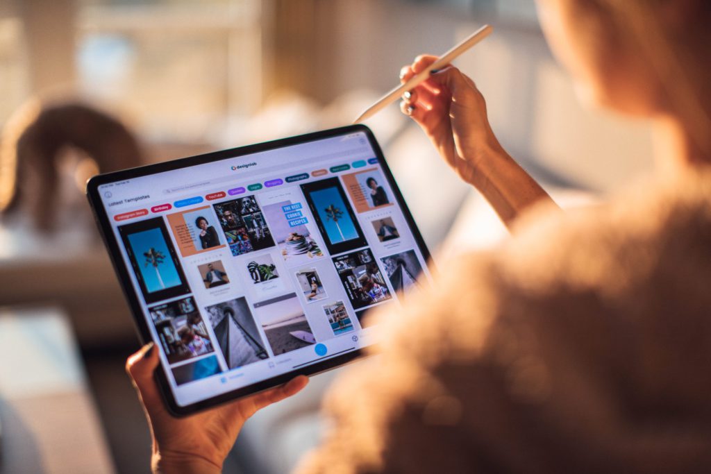 Are Digital Marketing Consultant Worth The Hype?