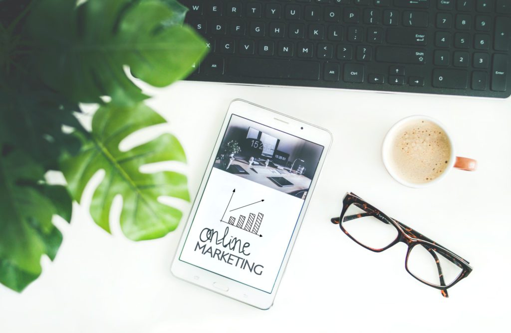 The Essential Guide To Marketing Automation