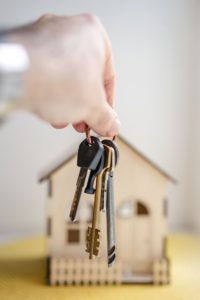 property investment specialist in Melbourne