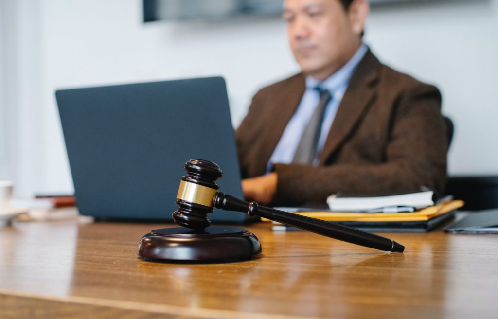 Maximise Your IP Portfolio with Patent Lawyers