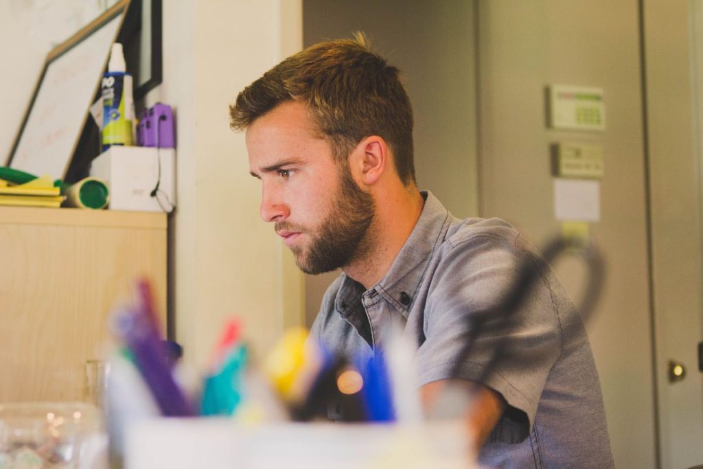 Building a Path to Business Excellence