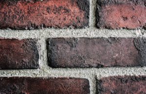 brick suppliers
