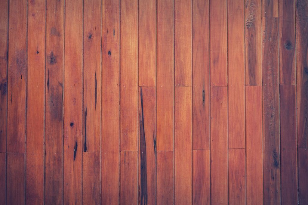 How to Use Floor Polisher for a Gleaming Finish