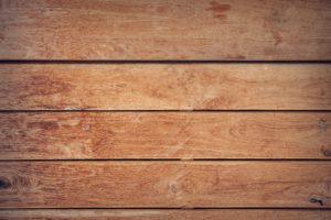outdoor furniture oil